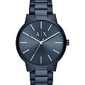 Часы Armani Exchange AX2702